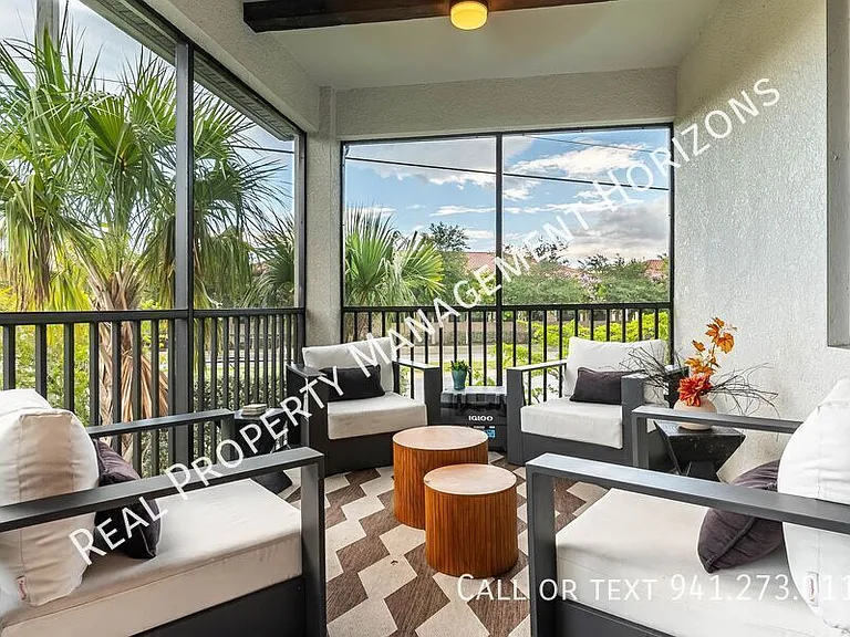 5623 N Honore Ave #322 — Photo 22