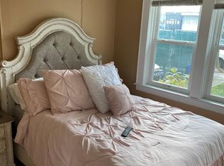 283 Greeley Ave, Staten Island, NY 10306