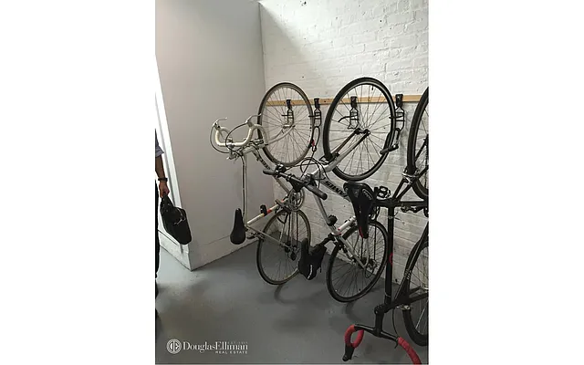 Rented by Douglas Elliman | media 13