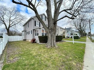 80 Copeland Ave, Geneva, NY 14456