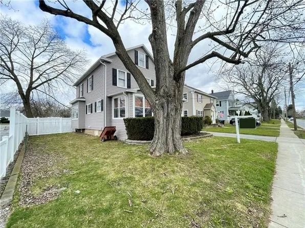 80 Copeland Ave, Geneva, NY 14456