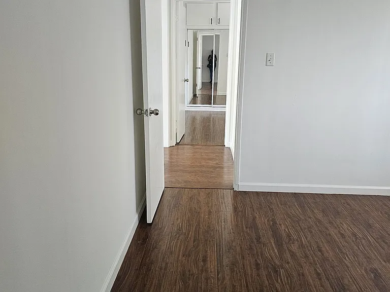 Will-Ane Apts — Photo 13