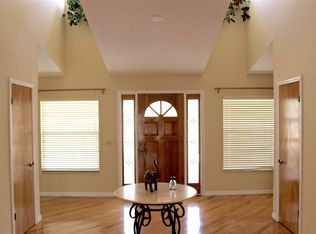 582 SW Whisper Dr, Fort White, FL 32038