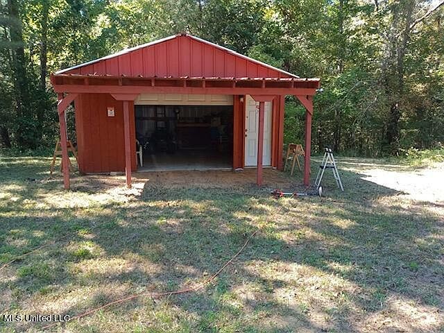 LOT 58& #59, Abbeville, MS 38601 | Zillow