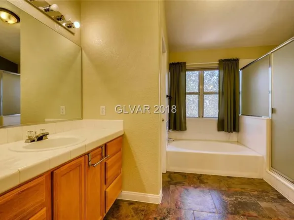 5231 Variety Ave, North Las Vegas, NV 89031