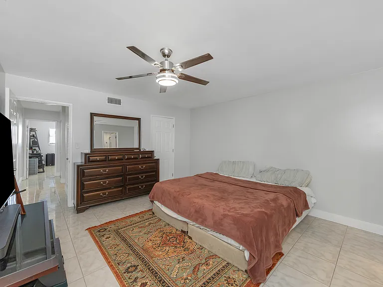 1819 Shore Dr S #318SOUTH — Photo 6