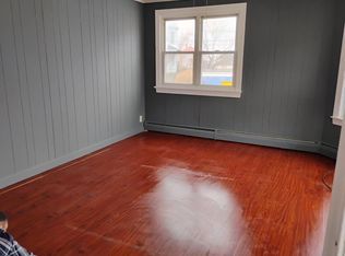 1097-1099 S Main St #1, Fall River, MA 02724