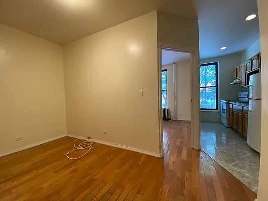 Rented by Best Apartments North Inc | media 9