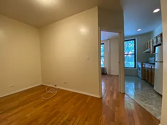 Rented by Best Apartments North Inc