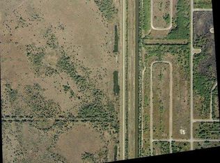 2068 Wabowen Rd SW, Palm Bay, FL 32908