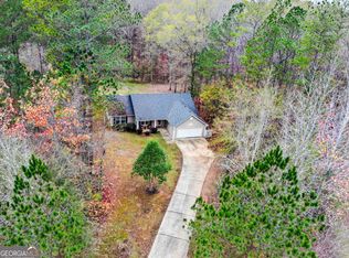 177 Glazier Farms Ct, Senoia, GA 30276