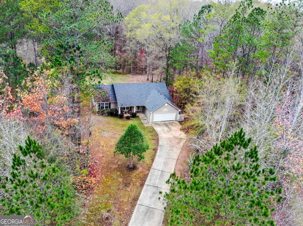 177 Glazier Farms Ct, Senoia, GA 30276