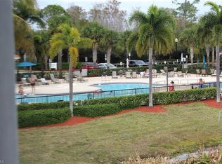 10013 Via Colomba Cir APT 203, Fort Myers, FL 33966