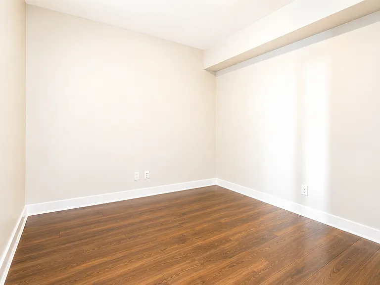 2968 Glen Dr #3008 — Photo 8