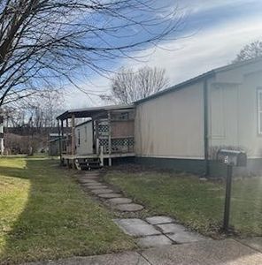 9 Miller St, Latrobe, PA, 15650