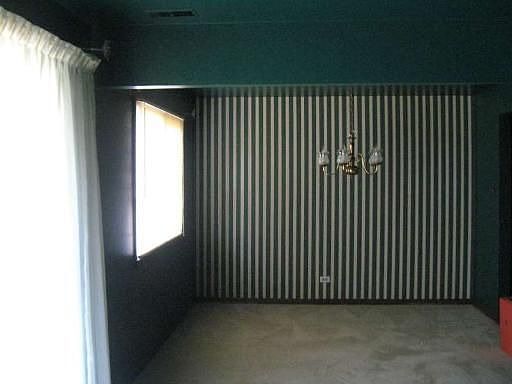 1st image of 22549 Pleasant Dr APT 13
