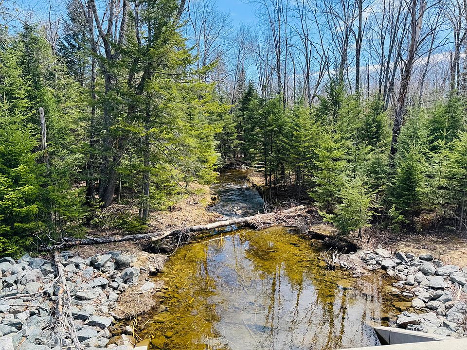 1st image of 1B Aroostook Scenic Highway