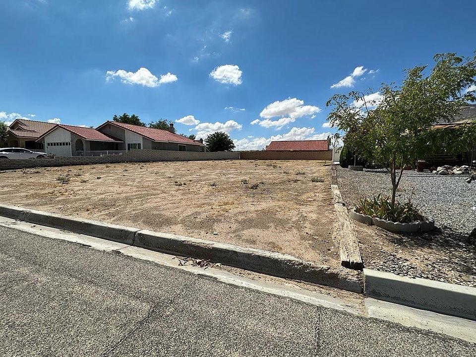 27044 Pirateer Ln 278, Helendale, CA 92342 Zillow