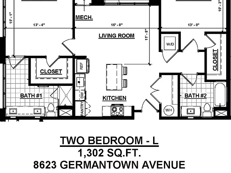 8623 Germantown Ave — Photo 21