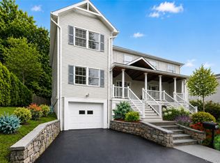 13 Cedar Pl, Rye, NY 10580