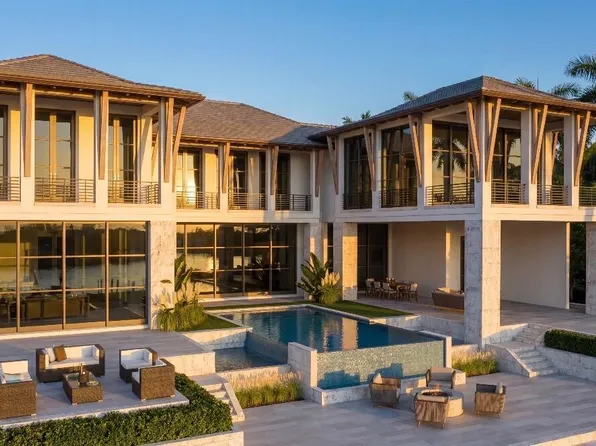 2252 Bay Village Court, Palm Beach Gardens, FL 33410