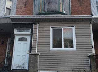 5030 Aspen St, Philadelphia, PA