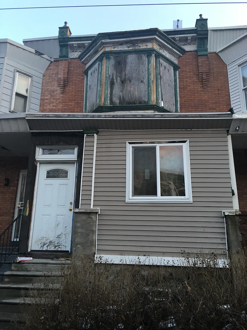 5030 Aspen St photo 1