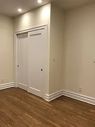 Rented by City & Suburban