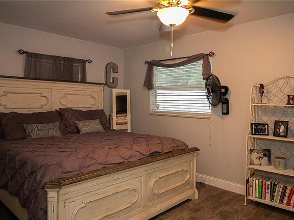 5th image of 3802 Lake Margaret Dr