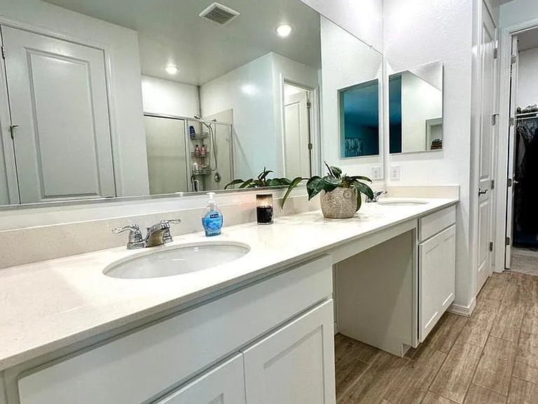 5512 W Thurman Dr — Photo 9
