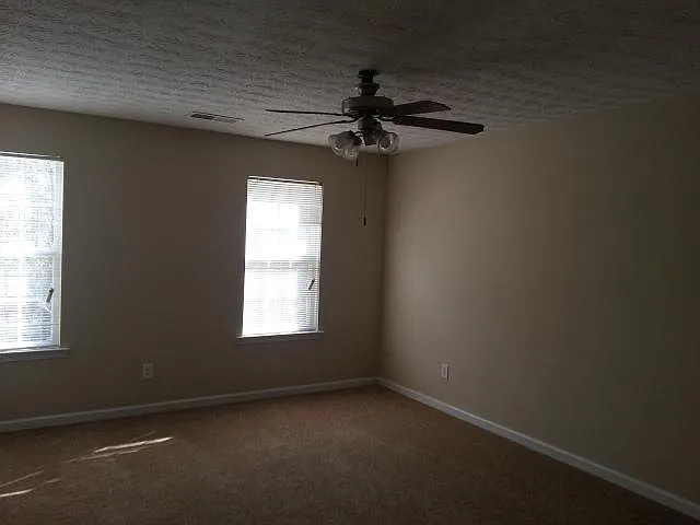 6526 Wellington Chase Ct — Photo 6