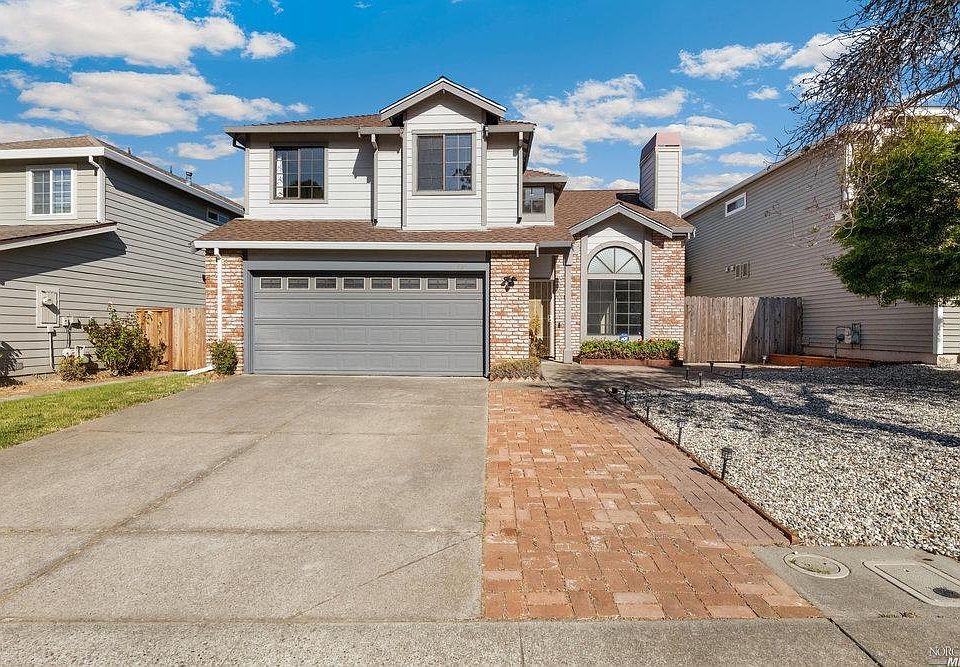 1st image of 224 Clearview Dr