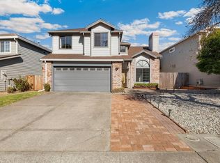 224 Clearview Dr, Vallejo, CA 94591