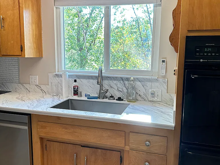 21540 River Pine Ct #1 — Photo 9