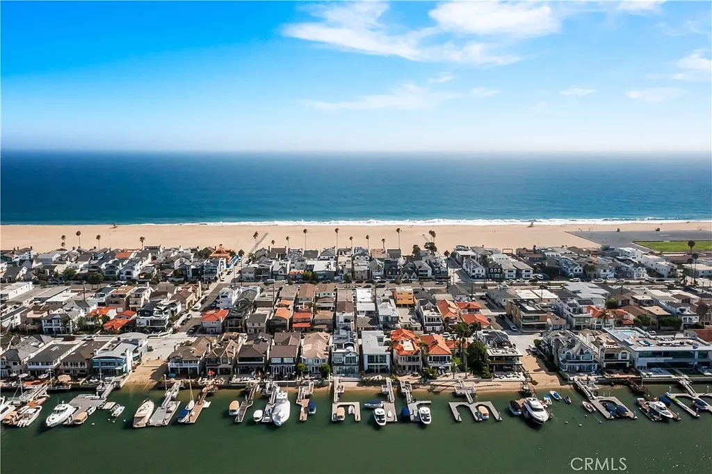 1 bed, 500 sqft, $4,250 — Photo 4