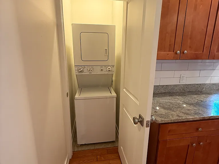 26 N Preston St #1 — Photo 16