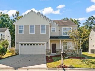 645 Kindred Dr, Myrtle Beach, SC 29588