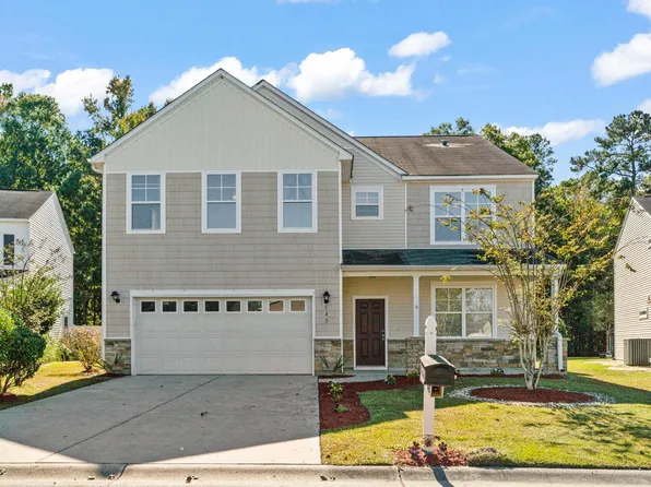 645 Kindred Dr., Myrtle Beach, SC 29588