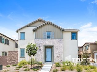 31659 Hans Dr, Menifee, CA 92584
