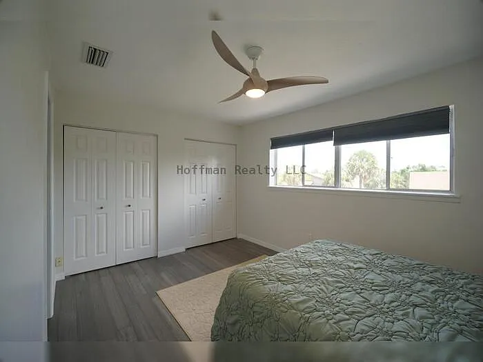 6325 Newtown Cir #B5 — Photo 8