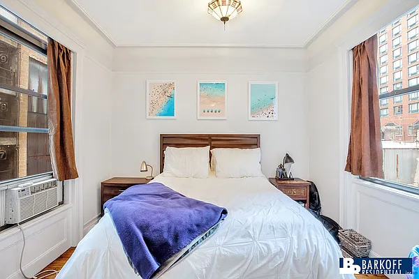 Rented by Barkoff Residential  | media 8