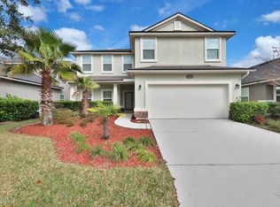 15702 Tisons Bluff Rd, Jacksonville, FL 32218