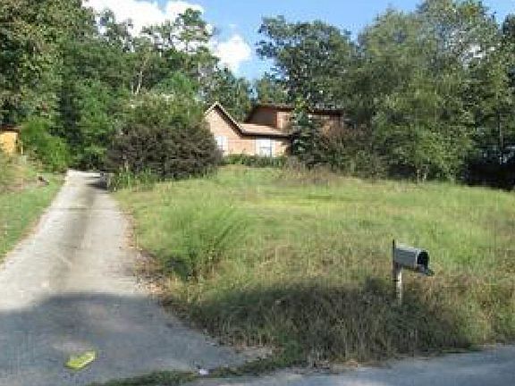 2nd image of 46 Joe Tike Dr