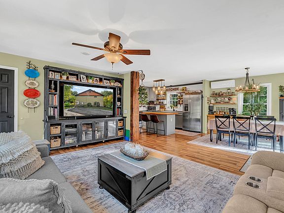 4th image of 12 Butler Road