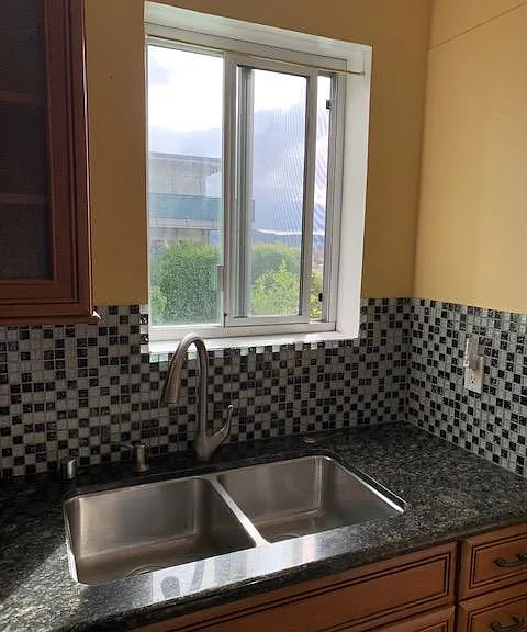 320 Via Casitas — Photo 12