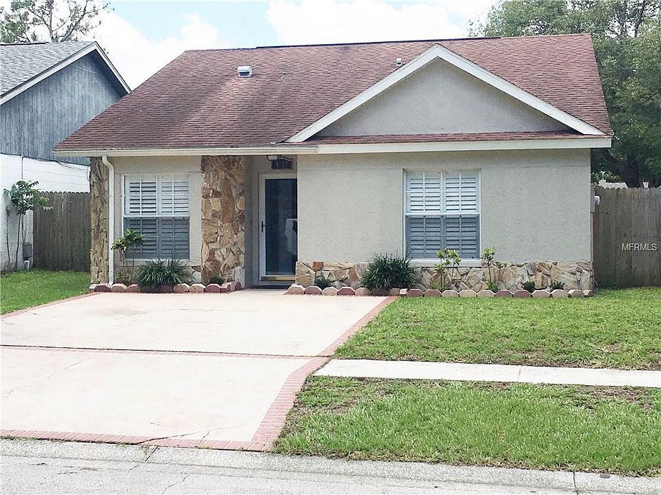 1st image of 4617 Summerwind Ct