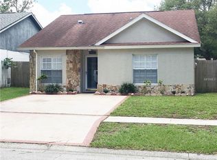 4617 Summerwind Ct, Plant City, FL 33566