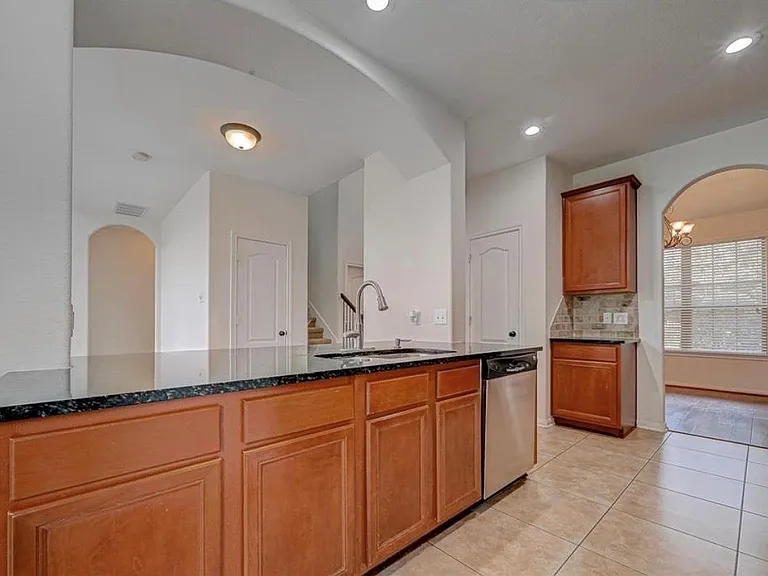 11 Sagamore Ridge Pl — Photo 15