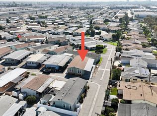 11 Palm Via, Anaheim, CA 92801