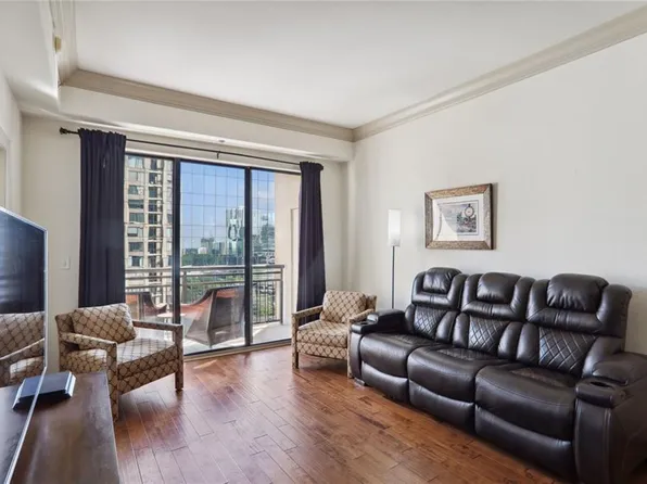 3445 Stratford Rd NE APT 2206, Atlanta, GA 30326